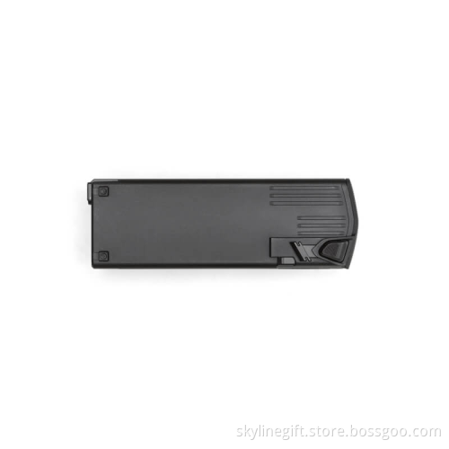 DJI Mavic 3 Smart Flight Battery For Mavic 3 And Mavic 3 Enterprise With 5000mAh